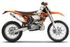 KTM 250 XC-W 2013